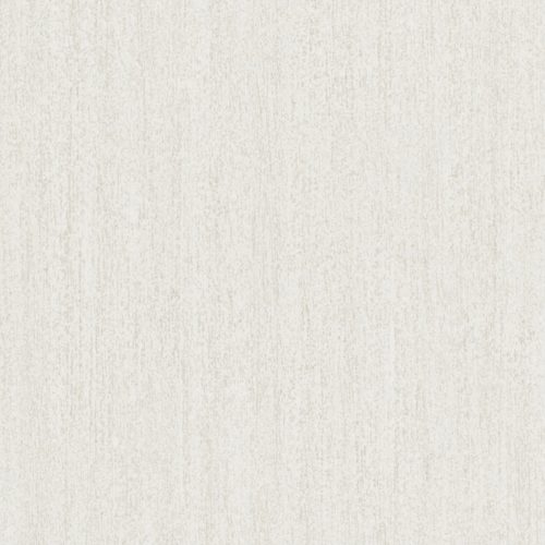 Antique Plain 311734
